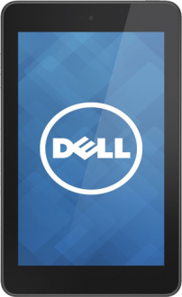 Dell Venue 7 16 GB Tablet kullananlar yorumlar